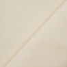Loneta Cotton Polyester 280CM ecru