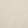 Loneta Coton Polyester 280CM écru
