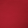 Loneta Cotton Polyester 280CM cherry