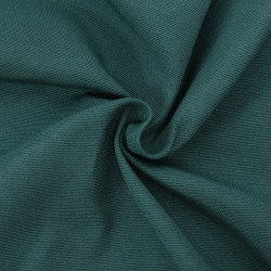 Loneta Coton Polyester 280CM Sapin - Maison Klem