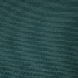 Loneta Coton Polyester 280CM sapin