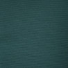 Loneta Coton Polyester 280CM sapin