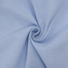 Loneta Cotton Polyester 140CM Glacier Coating