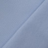 Loneta Coton Polyester 140CM Enduit Glacier - Maison Klem