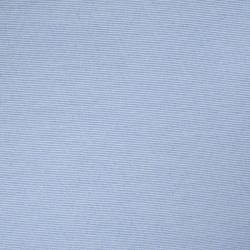 Loneta Coton Polyester 140CM Enduit Glacier - Maison Klem