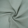 Loneta Cotton Polyester 140CM Sage Coated