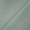 Loneta Cotton Polyester 140CM Sage Coated
