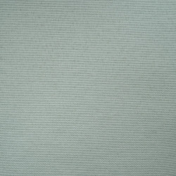 Loneta Cotton Polyester 140CM Sage Coated