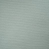 Loneta Coton Polyester 140CM Enduit Sauge - Maison Klem