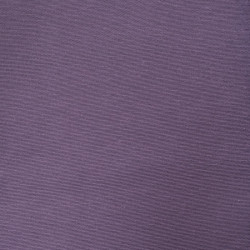 Loneta Cotton Polyester 140CM Grape Coating