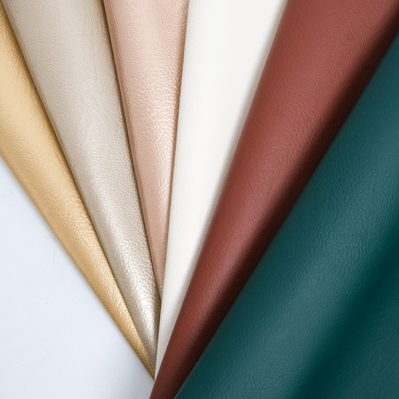 Simili Cuir Pera - Maison Klem