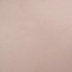 1 mm starker Filz in Karamellbeige
