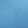 Feutrine 1MM bleu ciel