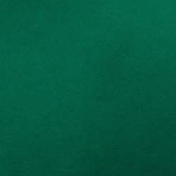 Filz, 1 mm, tannengrün