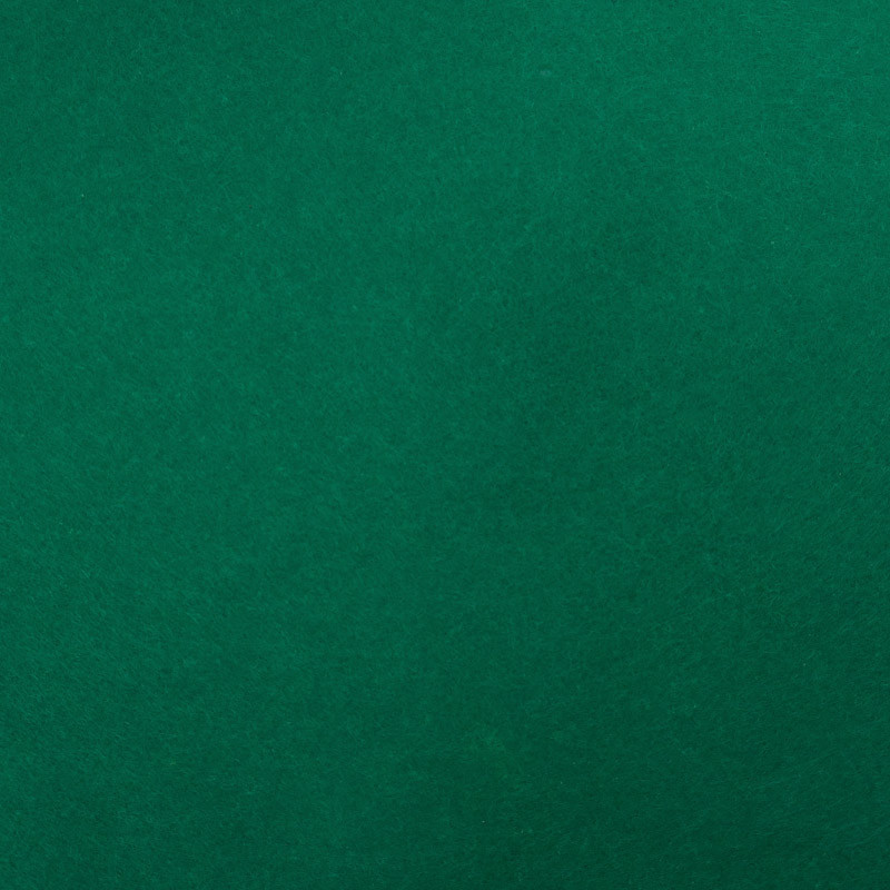 Filzstift 3 mm, tannengrün