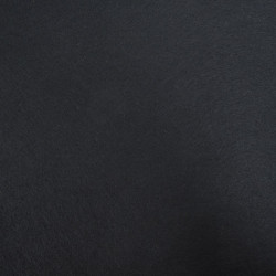 Feltro 30×30 cm, spessore 1 mm, nero
