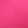 Feltro 30×30 cm, spessore 1 mm, rosa