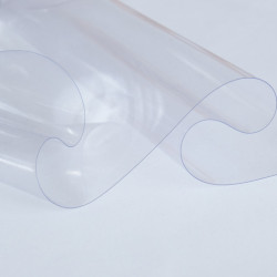 Cristal - Maison Klem