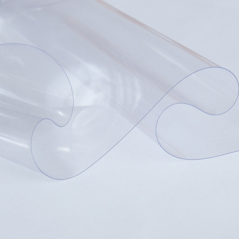 Cristal 10/100 - Maison Klem