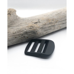 30MM Strap Adjustment Buckle