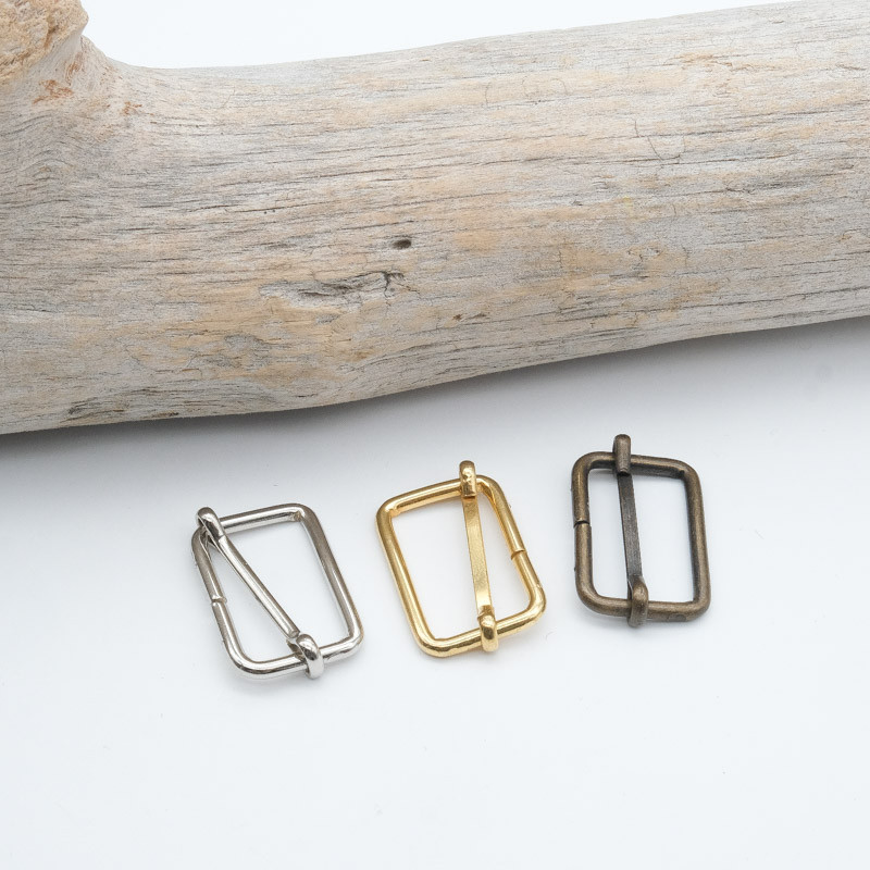 Boucle de Réglages 20MM - Maison Klem