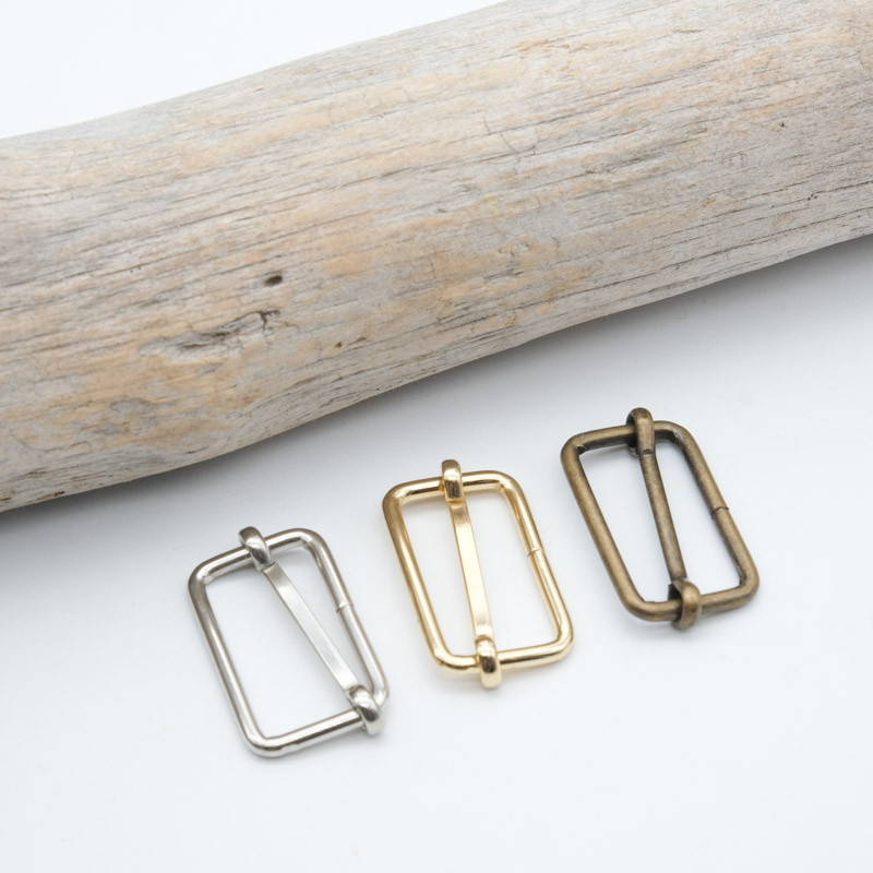 30MM Adjustment Buckle