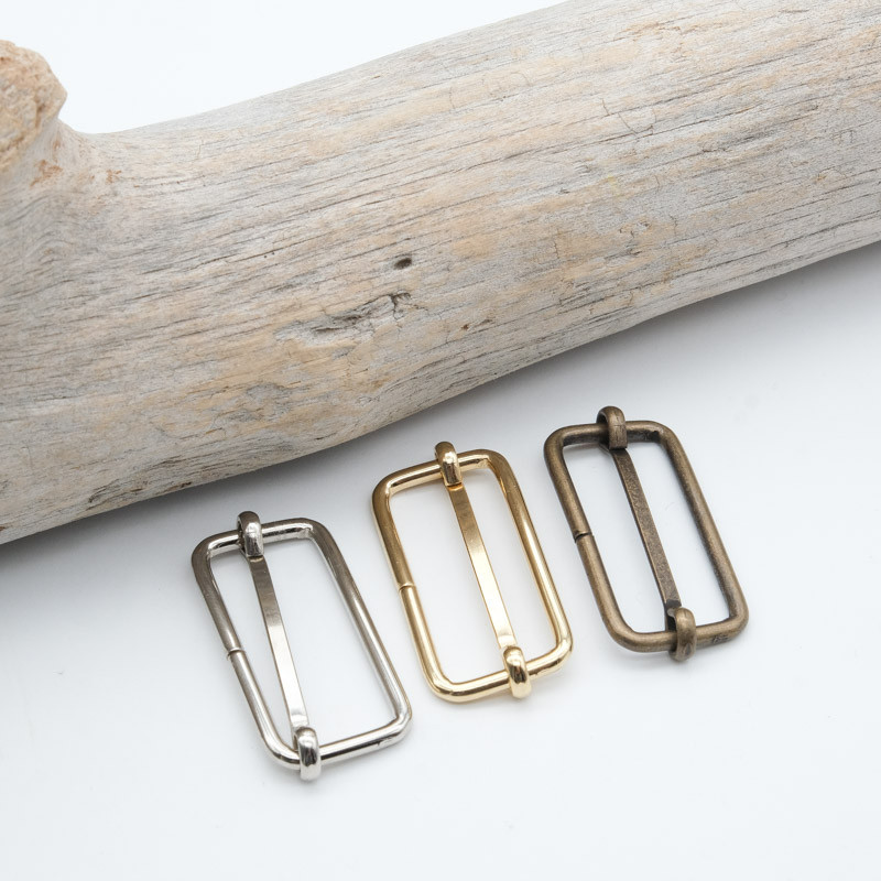 35MM Adjustment Buckle