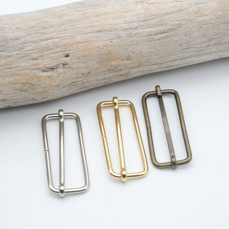 40MM Adjustment Buckle