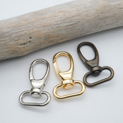 25MM carabiner