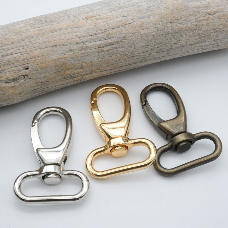 30MM carabiner