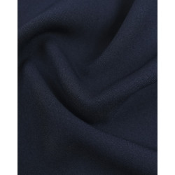 Burlington Uni 150 Marine - Maison Klem