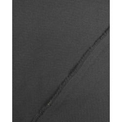 Burlington Uni 150 Anthracite - Maison Klem