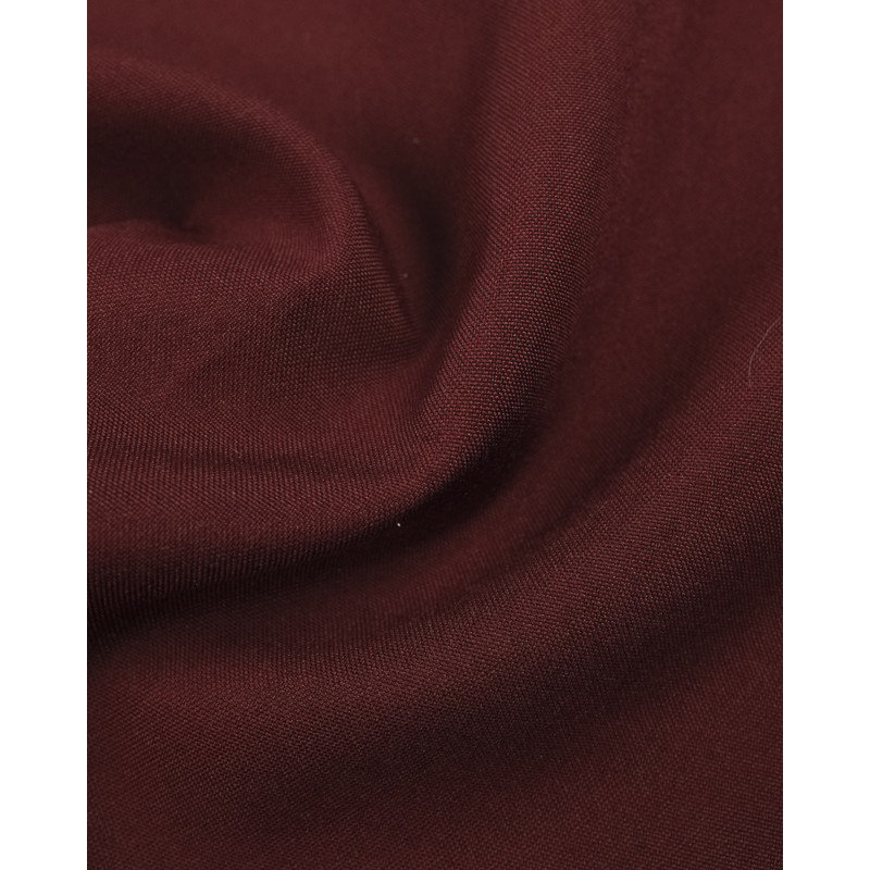 Burlington Uni 150 Bordeaux - Maison Klem
