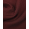 Burlington Uni 150 Bordeaux - Maison Klem