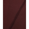 Burlington Uni 150 Bordeaux - Maison Klem