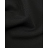 Burlington Uni 150 noir