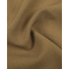 Burlington Uni 150 Taupe - Maison Klem