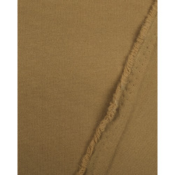 Burlington Uni 150 Taupe - Maison Klem