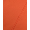 Burlington Uni 150 Orange - Maison Klem