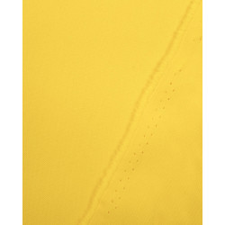 Burlington Uni 150 Jaune - Maison Klem