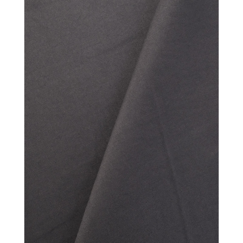 Burlington Uni 280 Anthracite - Maison Klem