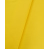 Burlington Uni 280 jaune