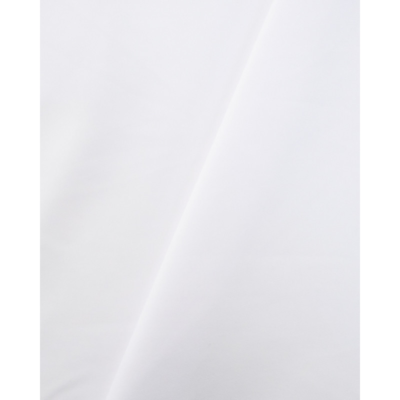 Burlington Uni 280 Blanc - Maison Klem