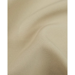 Burlington Uni 150 Beige - Maison Klem