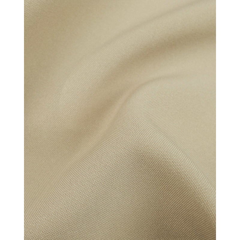Burlington Uni 150 Beige - Maison Klem
