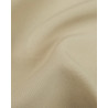 Burlington Uni 150 Beige - Maison Klem