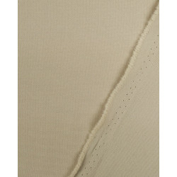 Burlington Uni 150 Beige - Maison Klem