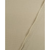 Burlington Uni 150 Beige - Maison Klem