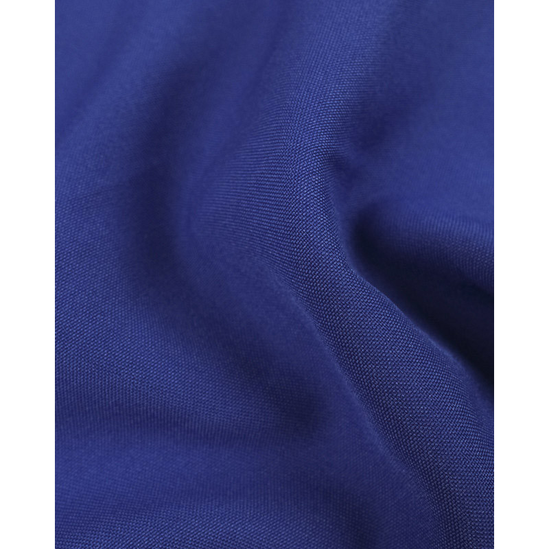 Burlington Uni 150 Cobalt - Maison Klem