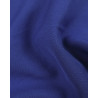 Burlington Uni 150 Cobalt - Maison Klem